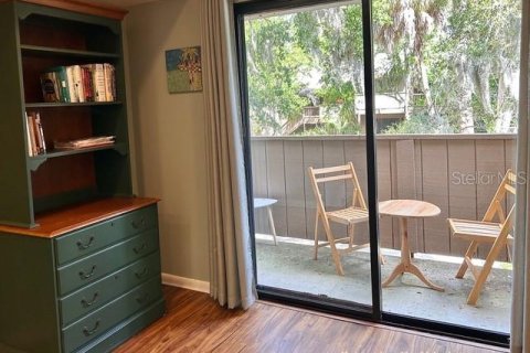 Condominio en alquiler en Sarasota, Florida, 1 dormitorio, 77.02 m2 № 2157232 - foto 12