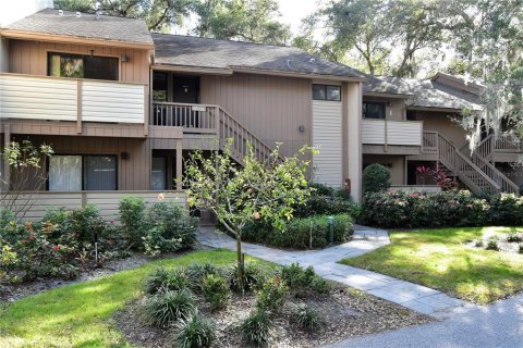Condominio en Sarasota, Florida, 1 dormitorio  № 2157232