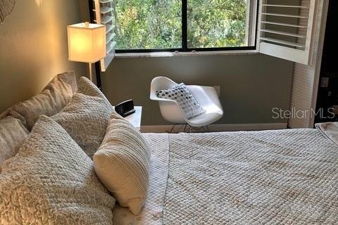 Condominio en alquiler en Sarasota, Florida, 1 dormitorio, 77.02 m2 № 2157232 - foto 4