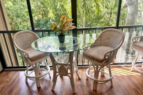 Condominio en alquiler en Sarasota, Florida, 1 dormitorio, 77.02 m2 № 2157232 - foto 16