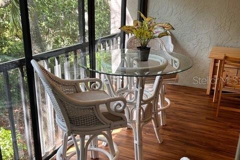 Condominio en alquiler en Sarasota, Florida, 1 dormitorio, 77.02 m2 № 2157232 - foto 15