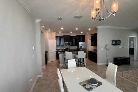 Casa en alquiler en Riverview, Florida, 4 dormitorios, 191.1 m2 № 1822668 - foto 7