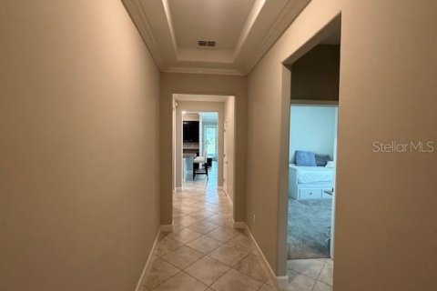 Casa en alquiler en Riverview, Florida, 4 dormitorios, 191.1 m2 № 1822668 - foto 28