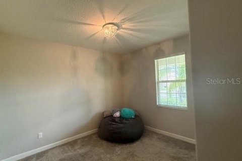 Casa en alquiler en Riverview, Florida, 4 dormitorios, 191.1 m2 № 1822668 - foto 30