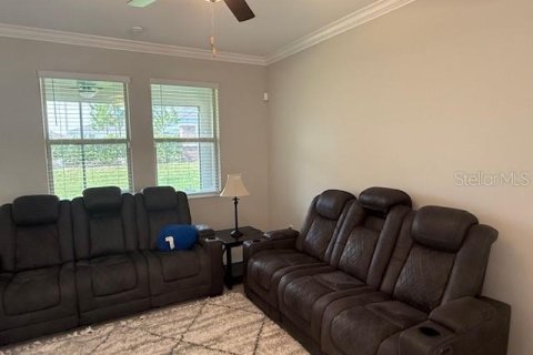 Casa en alquiler en Riverview, Florida, 4 dormitorios, 191.1 m2 № 1822668 - foto 15