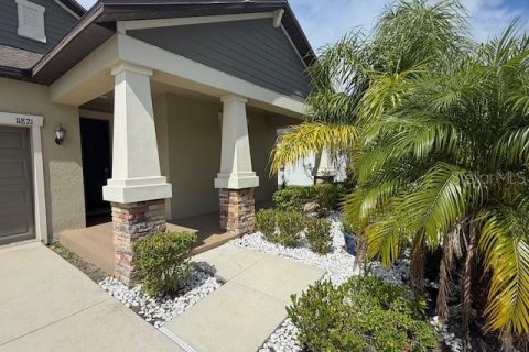 Casa en alquiler en Riverview, Florida, 4 dormitorios, 191.1 m2 № 1822668 - foto 5