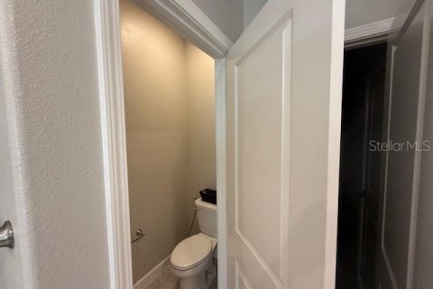 Casa en alquiler en Riverview, Florida, 4 dormitorios, 191.1 m2 № 1822668 - foto 25