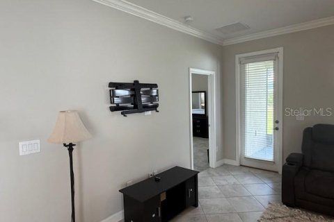 Casa en alquiler en Riverview, Florida, 4 dormitorios, 191.1 m2 № 1822668 - foto 16