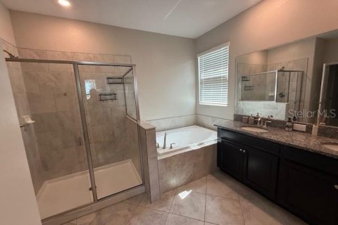Casa en alquiler en Riverview, Florida, 4 dormitorios, 191.1 m2 № 1822668 - foto 23