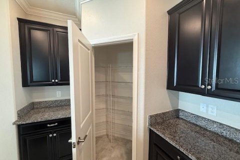 Casa en alquiler en Riverview, Florida, 4 dormitorios, 191.1 m2 № 1822668 - foto 13