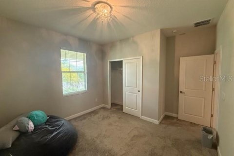 Casa en alquiler en Riverview, Florida, 4 dormitorios, 191.1 m2 № 1822668 - foto 29