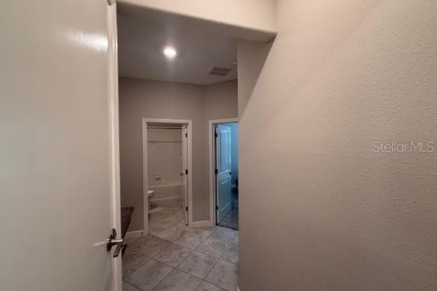 Casa en alquiler en Riverview, Florida, 4 dormitorios, 191.1 m2 № 1822668 - foto 27