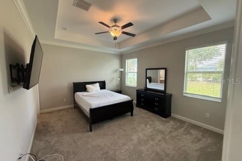 Casa en alquiler en Riverview, Florida, 4 dormitorios, 191.1 m2 № 1822668 - foto 18