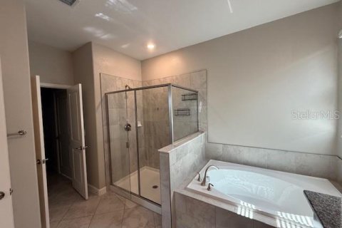Casa en alquiler en Riverview, Florida, 4 dormitorios, 191.1 m2 № 1822668 - foto 24