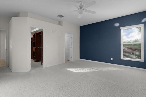 House in Clermont, Florida 2 bedrooms, 159.98 sq.m. № 1911752 - photo 18