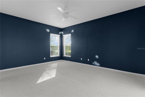 House in Clermont, Florida 2 bedrooms, 159.98 sq.m. № 1911752 - photo 19