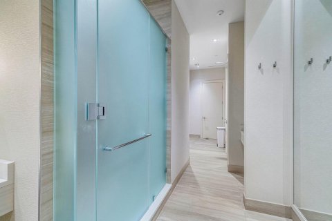 Condo in Palm Beach, Florida, 2 bedrooms  № 2400027 - photo 26