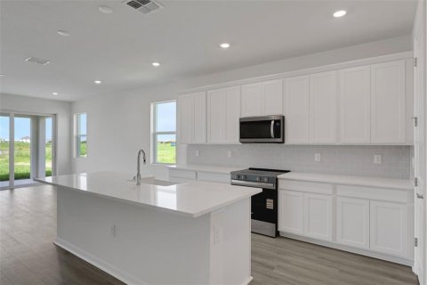 Villa ou maison à vendre à Alva, Floride: 3 chambres, 193.98 m2 № 2236366 - photo 21