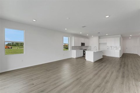 Villa ou maison à vendre à Alva, Floride: 3 chambres, 193.98 m2 № 2236366 - photo 12