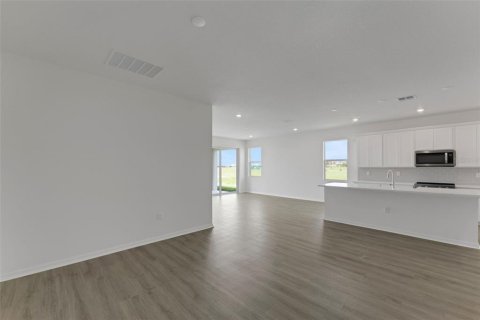 Villa ou maison à vendre à Alva, Floride: 3 chambres, 193.98 m2 № 2236366 - photo 14