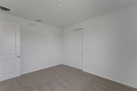 Villa ou maison à vendre à Alva, Floride: 3 chambres, 193.98 m2 № 2236366 - photo 26