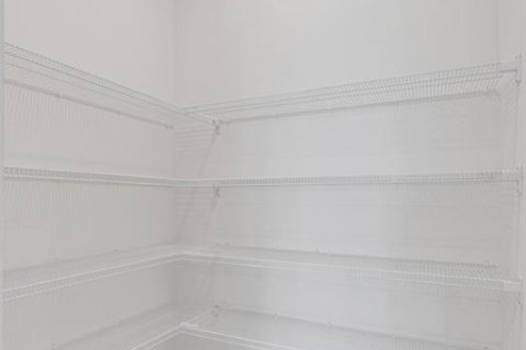 Villa ou maison à vendre à Alva, Floride: 3 chambres, 193.98 m2 № 2236366 - photo 19