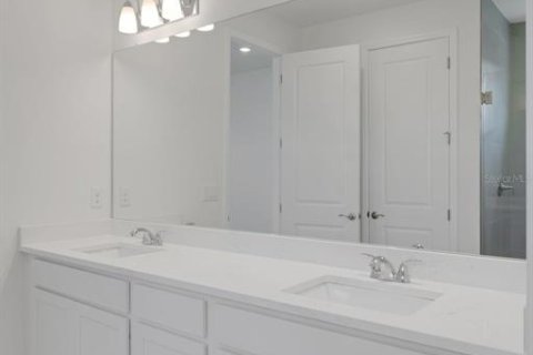 Villa ou maison à vendre à Alva, Floride: 3 chambres, 193.98 m2 № 2236366 - photo 6