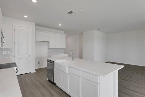 Villa ou maison à vendre à Alva, Floride: 3 chambres, 193.98 m2 № 2236366 - photo 18
