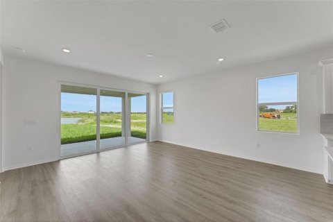 Villa ou maison à vendre à Alva, Floride: 3 chambres, 193.98 m2 № 2236366 - photo 24