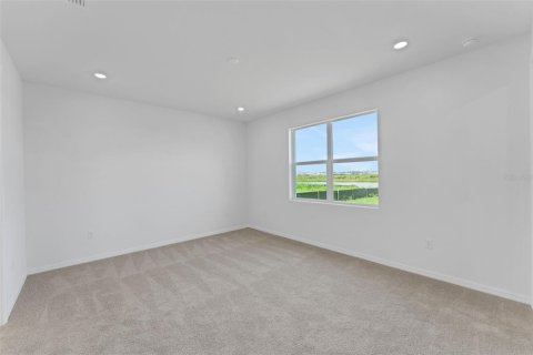 Villa ou maison à vendre à Alva, Floride: 3 chambres, 193.98 m2 № 2236366 - photo 4