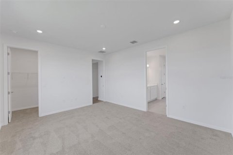 Villa ou maison à vendre à Alva, Floride: 3 chambres, 193.98 m2 № 2236366 - photo 5