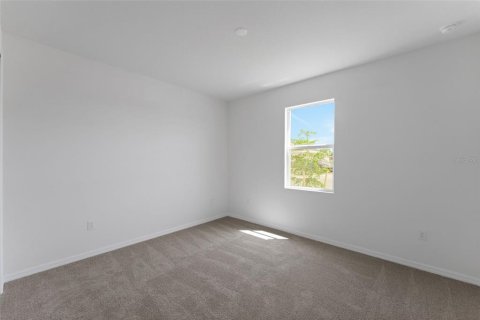 Villa ou maison à vendre à Alva, Floride: 3 chambres, 193.98 m2 № 2236366 - photo 30