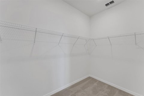 Villa ou maison à vendre à Alva, Floride: 3 chambres, 193.98 m2 № 2236366 - photo 10