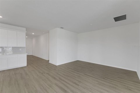 Villa ou maison à vendre à Alva, Floride: 3 chambres, 193.98 m2 № 2236366 - photo 16