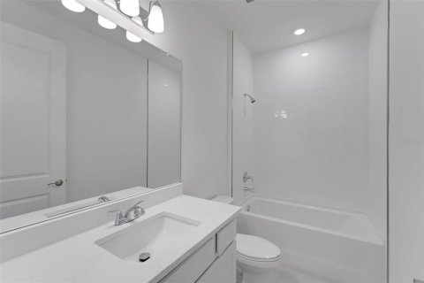 Villa ou maison à vendre à Alva, Floride: 3 chambres, 193.98 m2 № 2236366 - photo 28