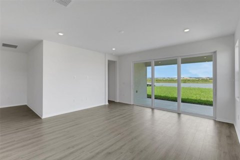 Villa ou maison à vendre à Alva, Floride: 3 chambres, 193.98 m2 № 2236366 - photo 23