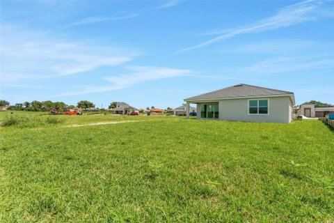 Villa ou maison à vendre à Alva, Floride: 3 chambres, 193.98 m2 № 2236366 - photo 2