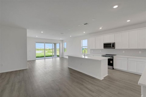 Villa ou maison à vendre à Alva, Floride: 3 chambres, 193.98 m2 № 2236366 - photo 22