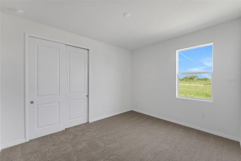 Villa ou maison à vendre à Alva, Floride: 3 chambres, 193.98 m2 № 2236366 - photo 27