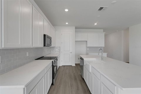 Villa ou maison à vendre à Alva, Floride: 3 chambres, 193.98 m2 № 2236366 - photo 17