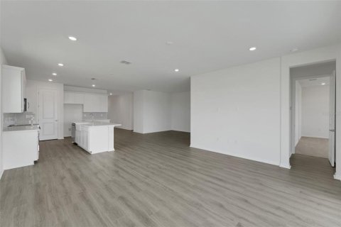 Villa ou maison à vendre à Alva, Floride: 3 chambres, 193.98 m2 № 2236366 - photo 13