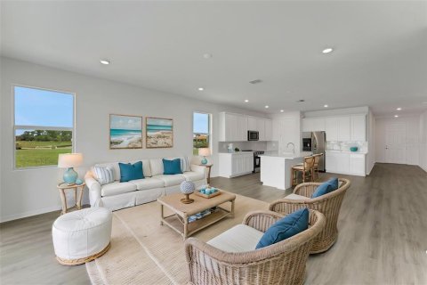 Villa ou maison à vendre à Alva, Floride: 3 chambres, 193.98 m2 № 2236366 - photo 11