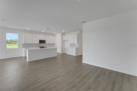 Villa ou maison à vendre à Alva, Floride: 3 chambres, 193.98 m2 № 2236366 - photo 15