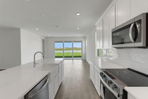 Villa ou maison à vendre à Alva, Floride: 3 chambres, 193.98 m2 № 2236366 - photo 20