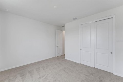 Villa ou maison à vendre à Alva, Floride: 3 chambres, 193.98 m2 № 2236366 - photo 29
