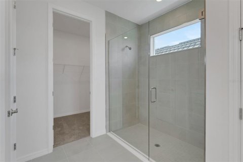 Villa ou maison à vendre à Alva, Floride: 3 chambres, 193.98 m2 № 2236366 - photo 7