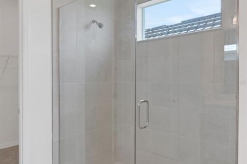Villa ou maison à vendre à Alva, Floride: 3 chambres, 193.98 m2 № 2236366 - photo 8