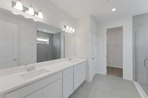 Villa ou maison à vendre à Alva, Floride: 3 chambres, 193.98 m2 № 2236366 - photo 9