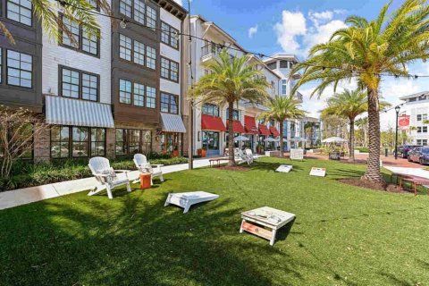 Apartment in Sanford, Florida 1 bedroom, 61.04 sq.m. № 2204068 - photo 8