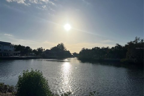 Land in Hudson, Florida № 2132956